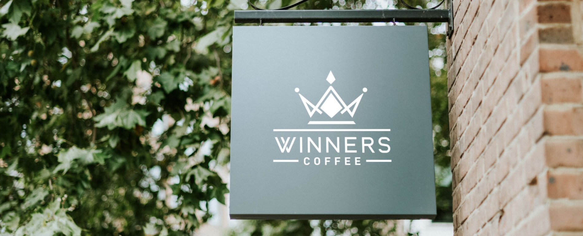 위너스커피 picture 0