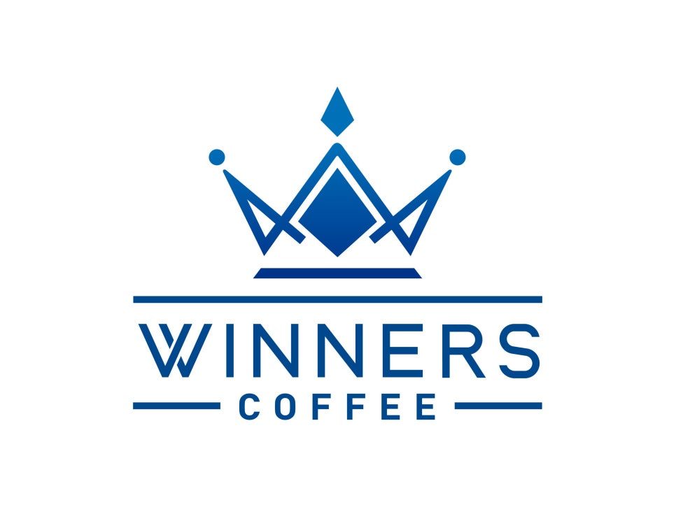 동네에 카페 창업을 고민 중이라면? 위너스 커피!