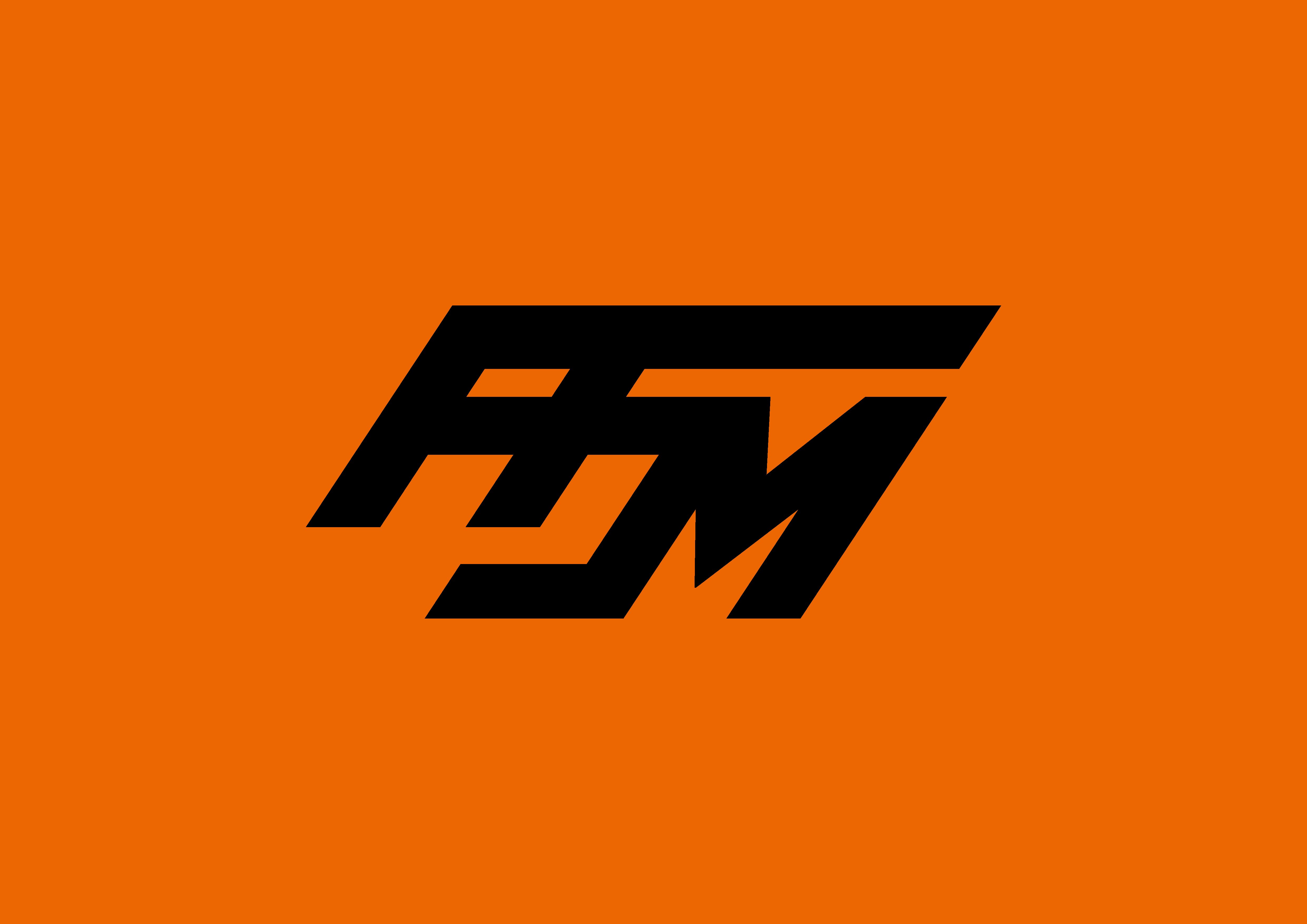 파이어피스트 MMA