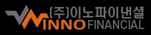 이노파이낸셜 picture 7