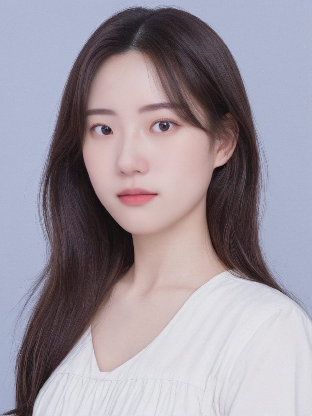 신기동과외성적수직향상