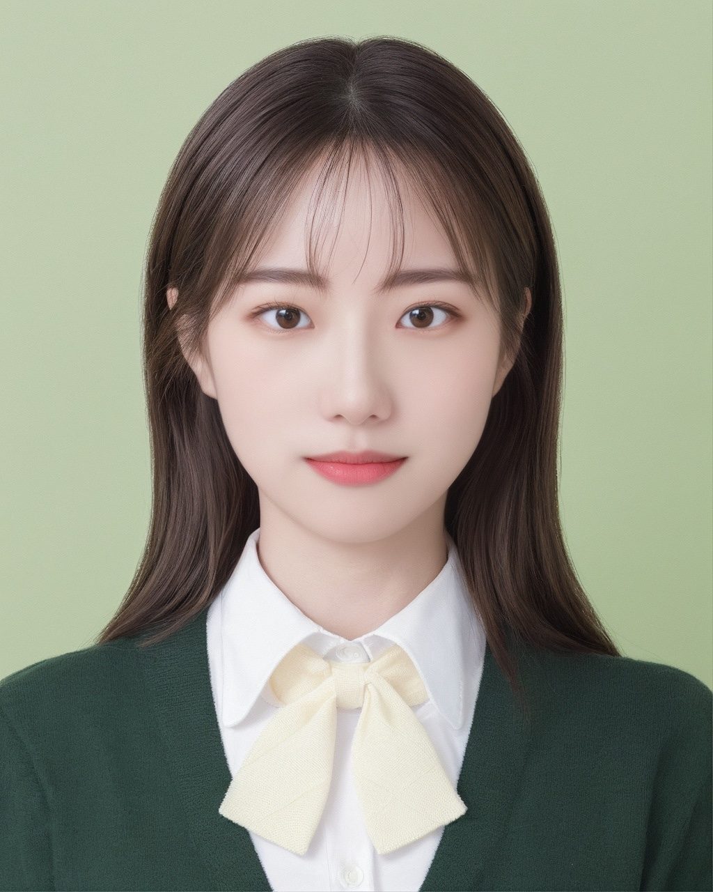 용계동과외학생구함
