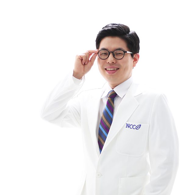 우리가족주연치과