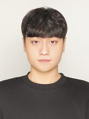 알파시티 일타강사