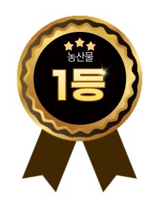 지음