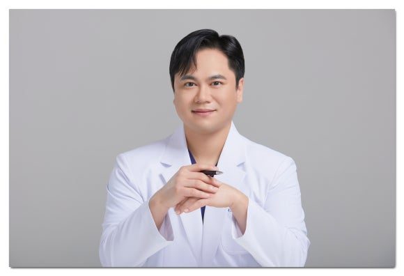 인레이 비용 치료 재료에 따라 달라지는 이유