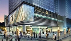 스마트몰 picture 1