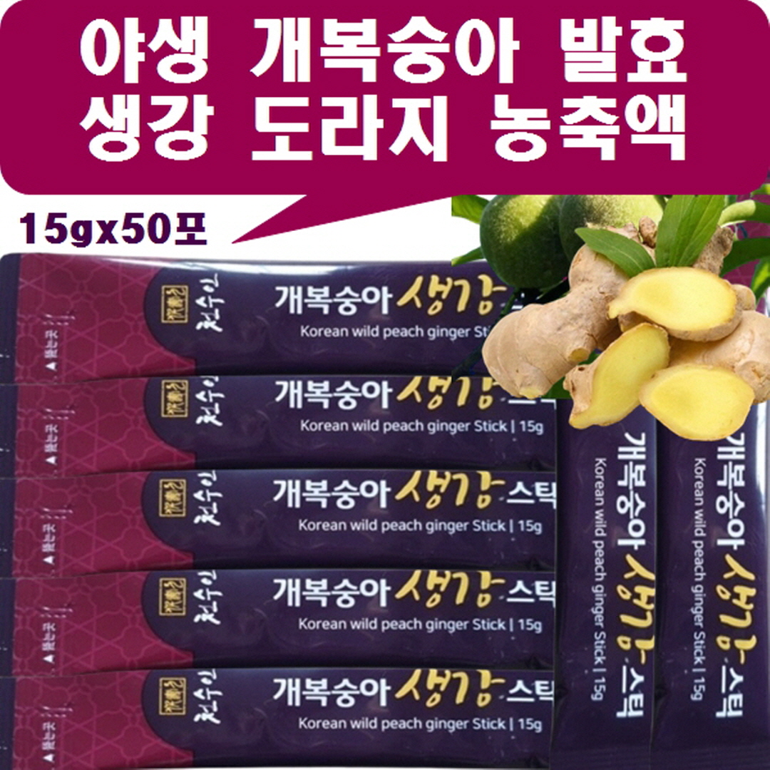 스마트몰 picture 0