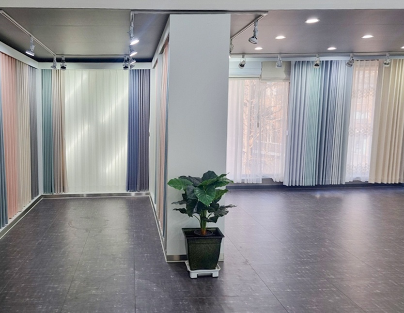 월드블라인드 작전점 picture 9