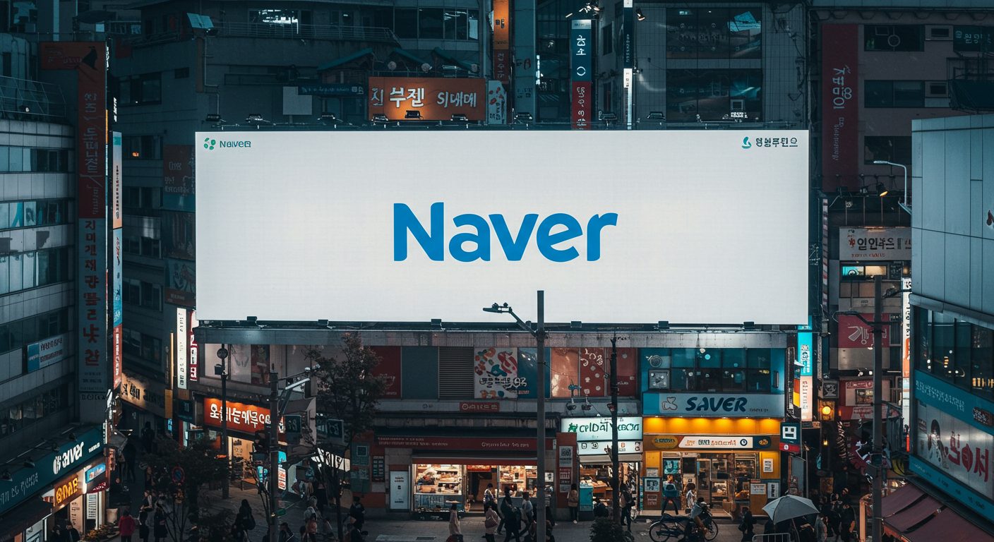 로직플레이스상위노출 마케팅컨설팅