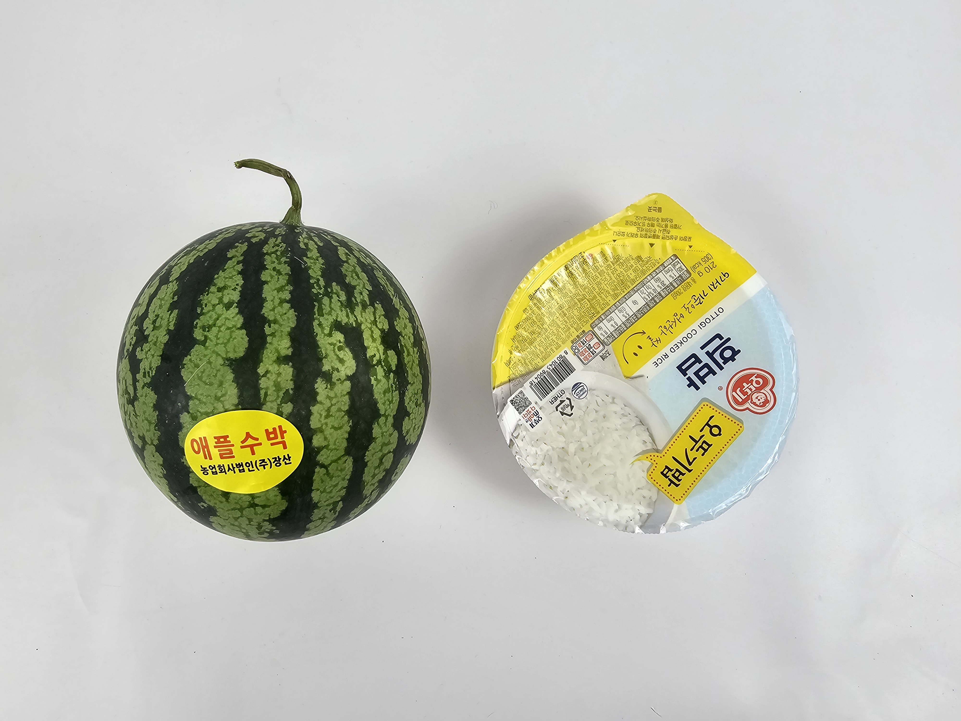 과일삼촌 picture 6
