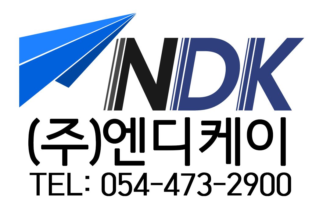 NDK