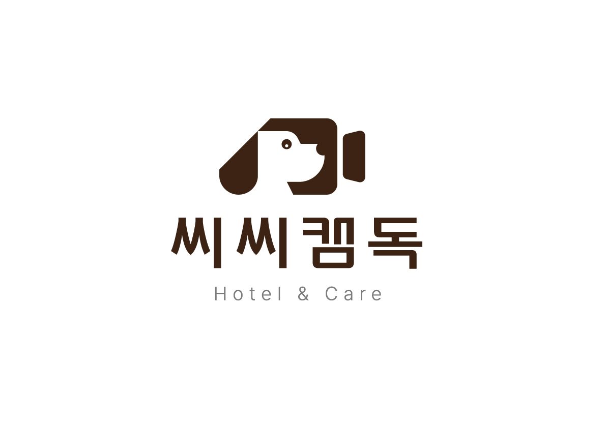 씨씨캠독