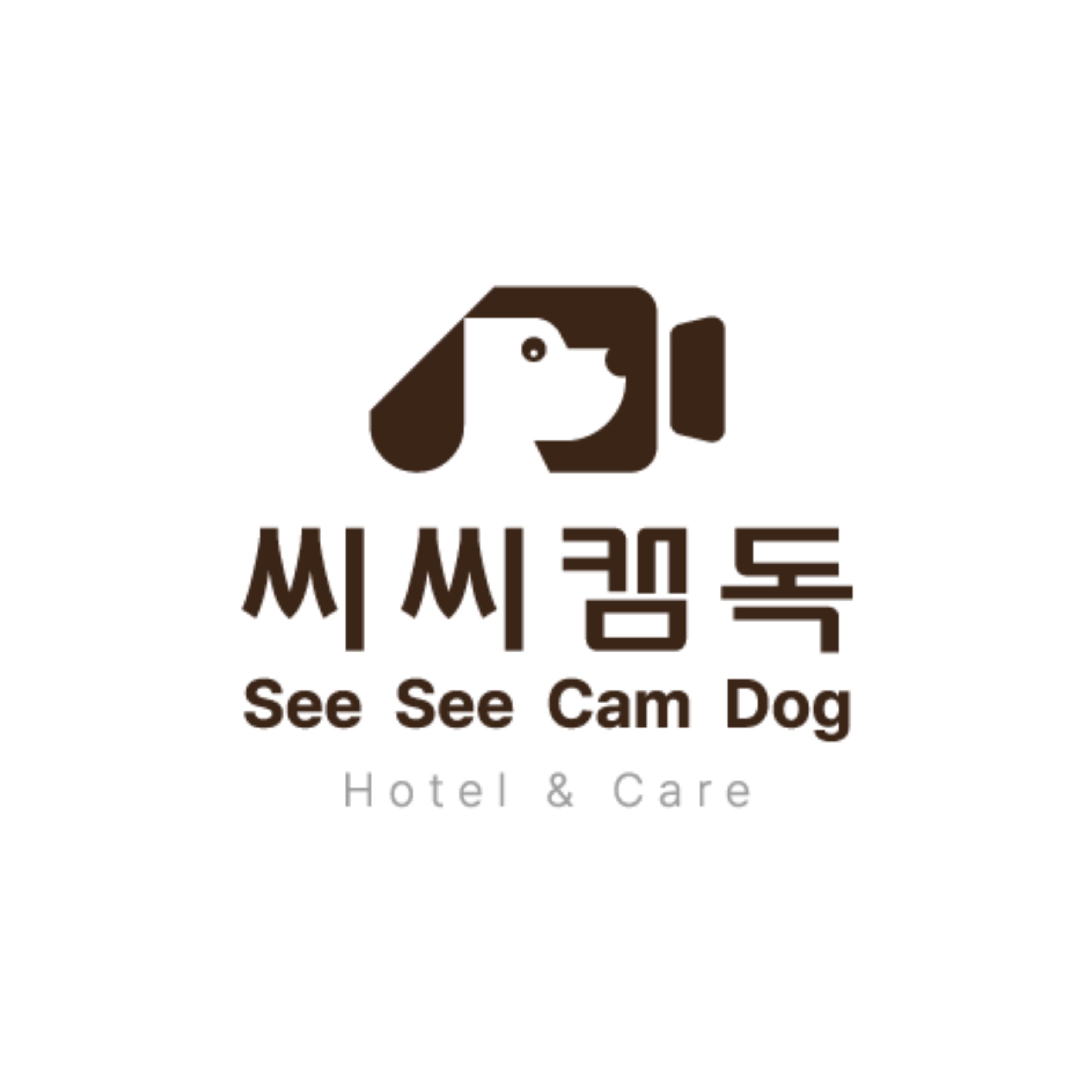 씨�씨캠독