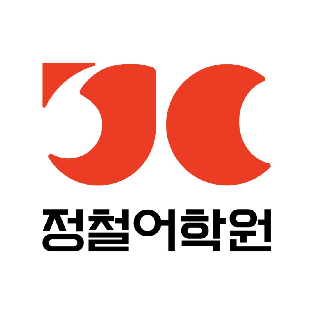 정철어학원