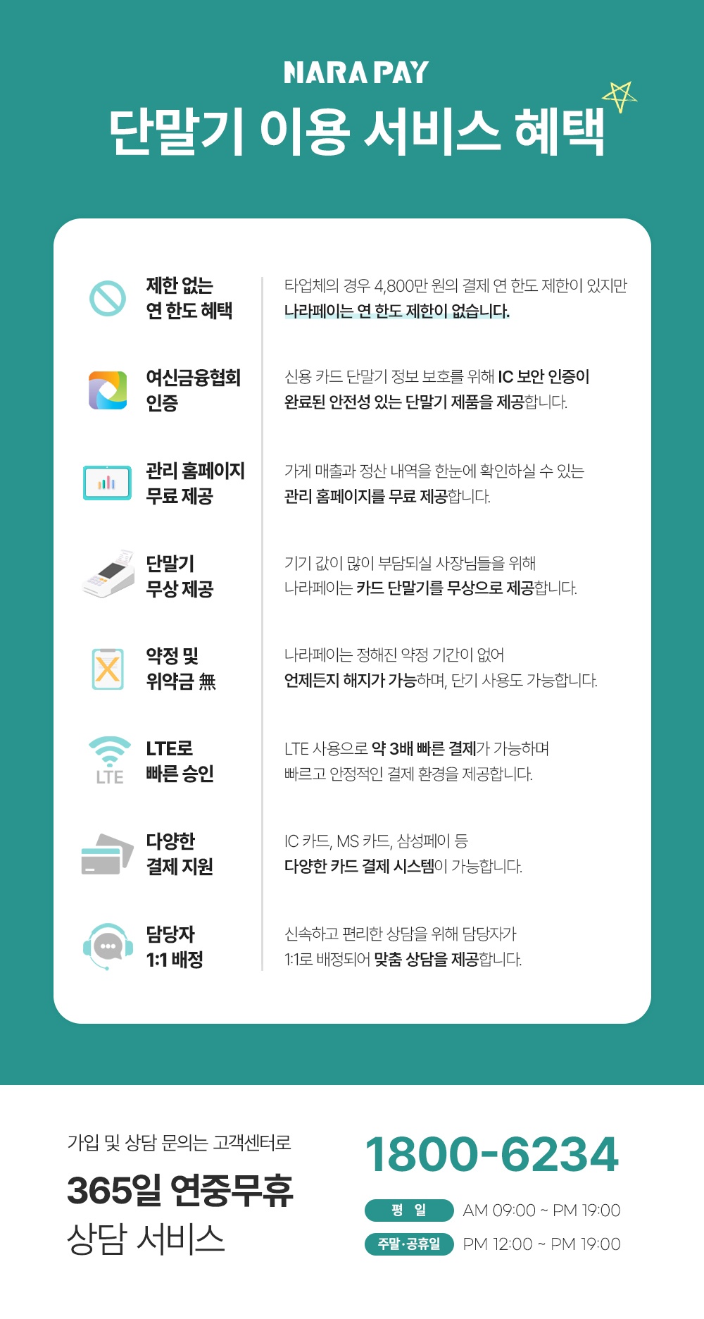 나라페이 picture 1