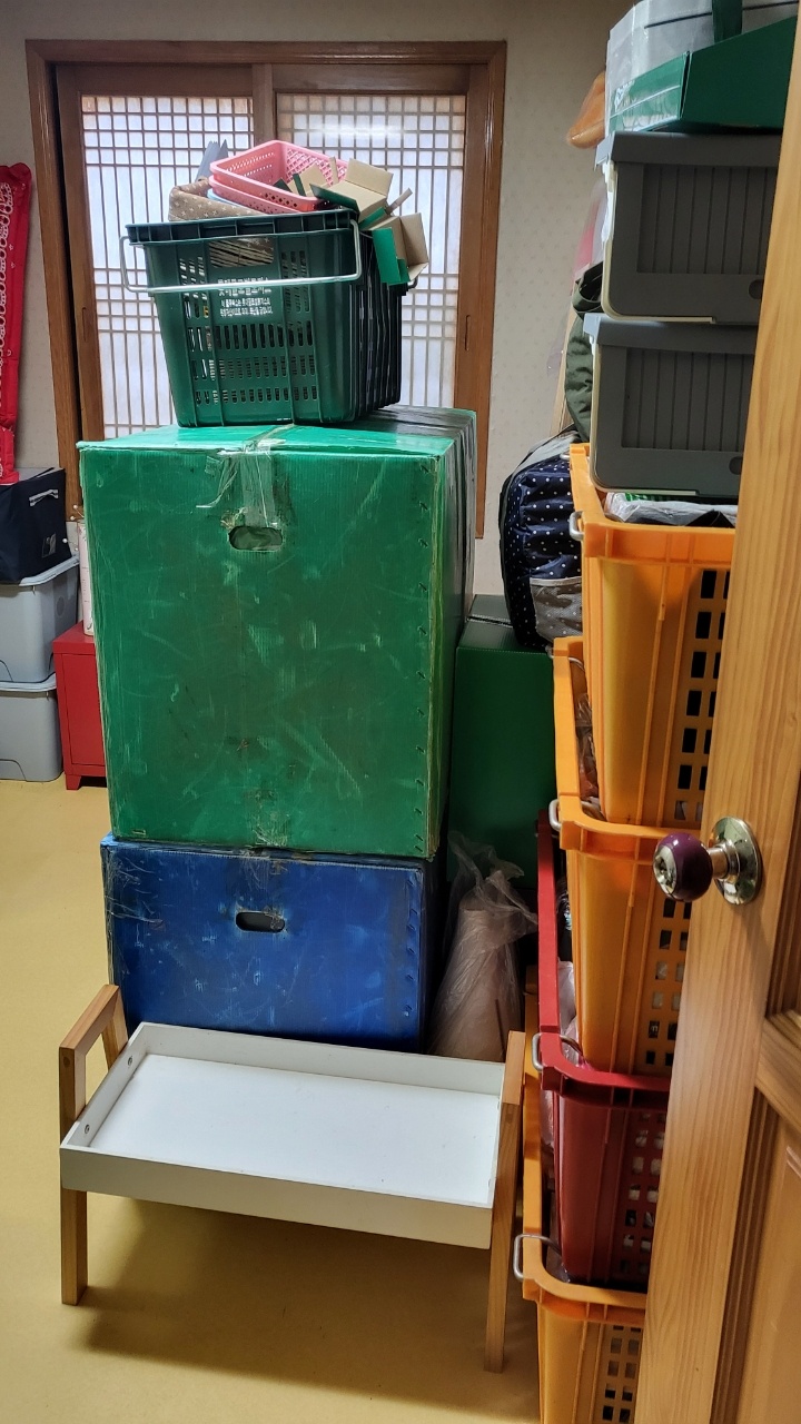 원룸투룸용달이사짐센터 picture 0