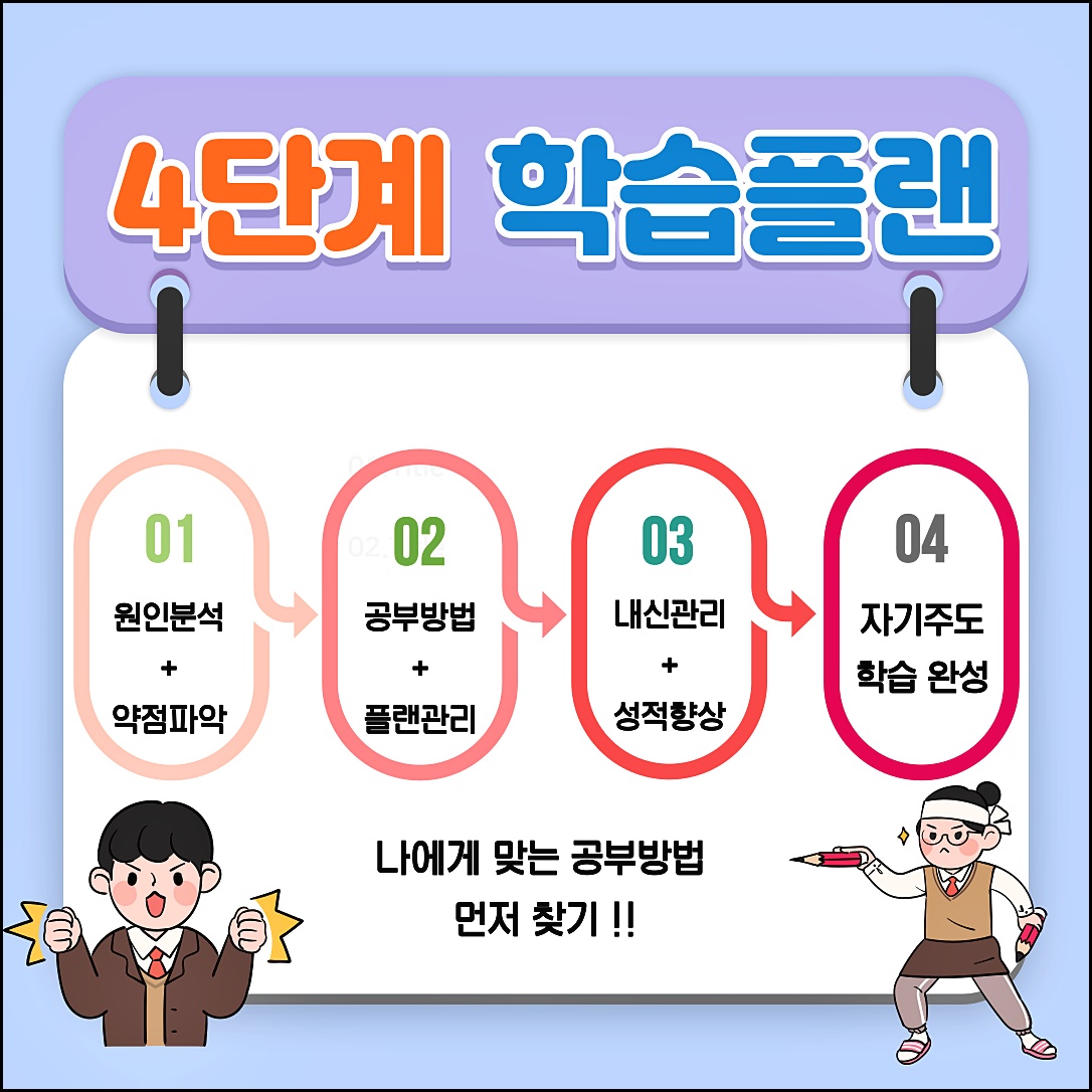 동삼동영어론쌤티쳐 picture 0