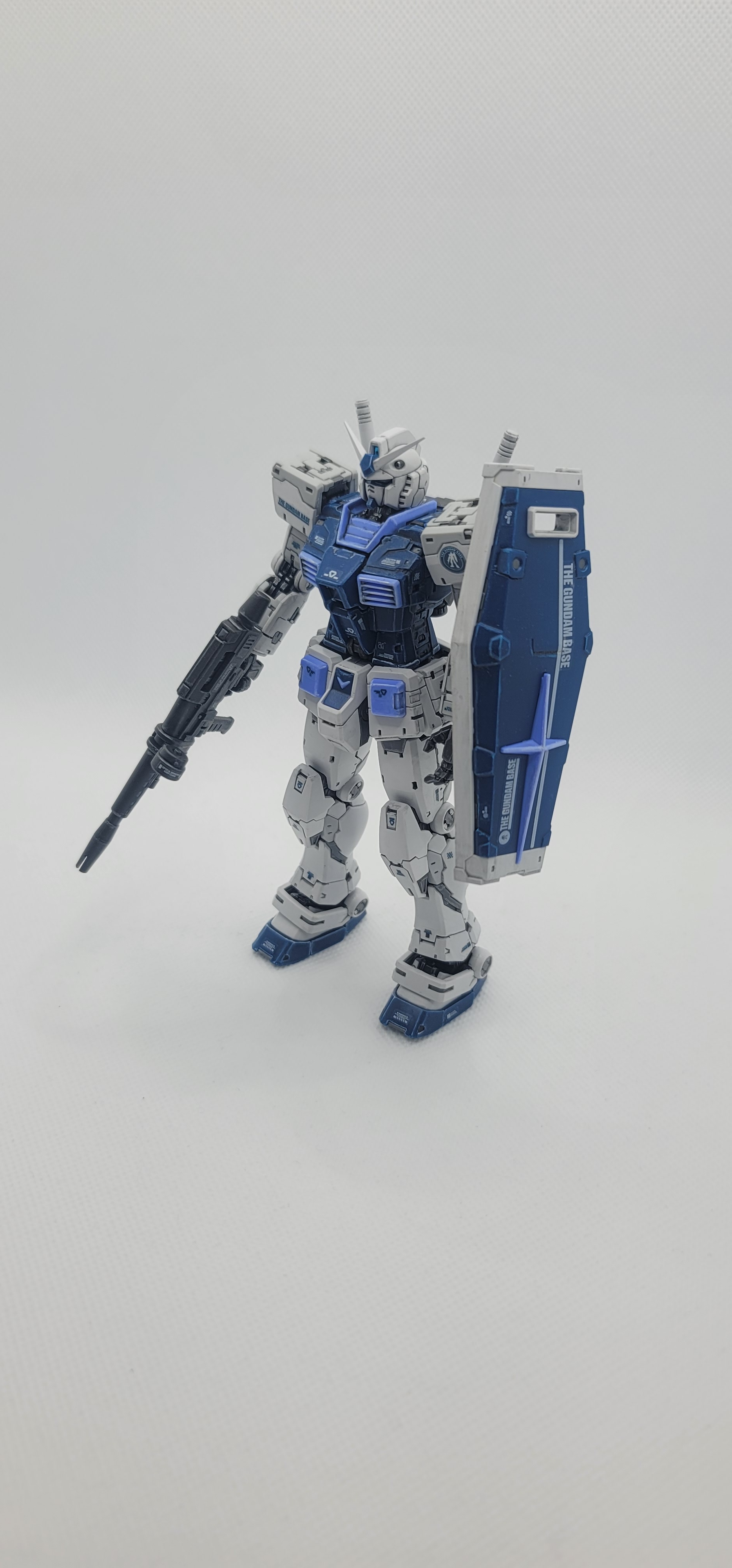 애너하임공방 picture 4