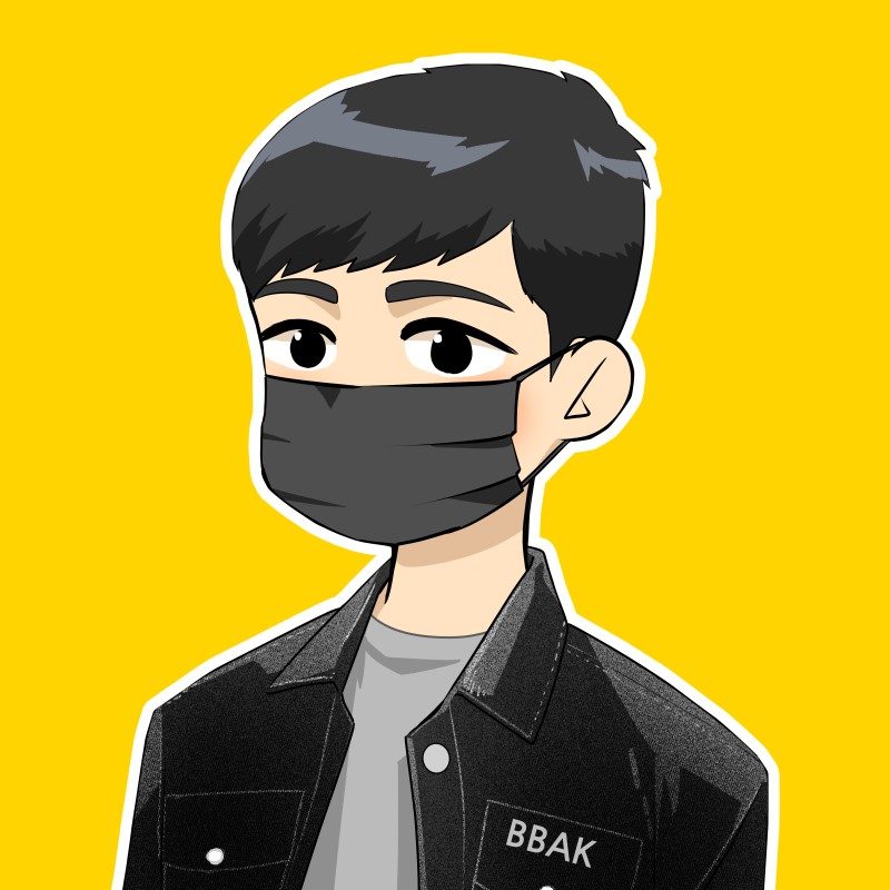 중고차 빡차