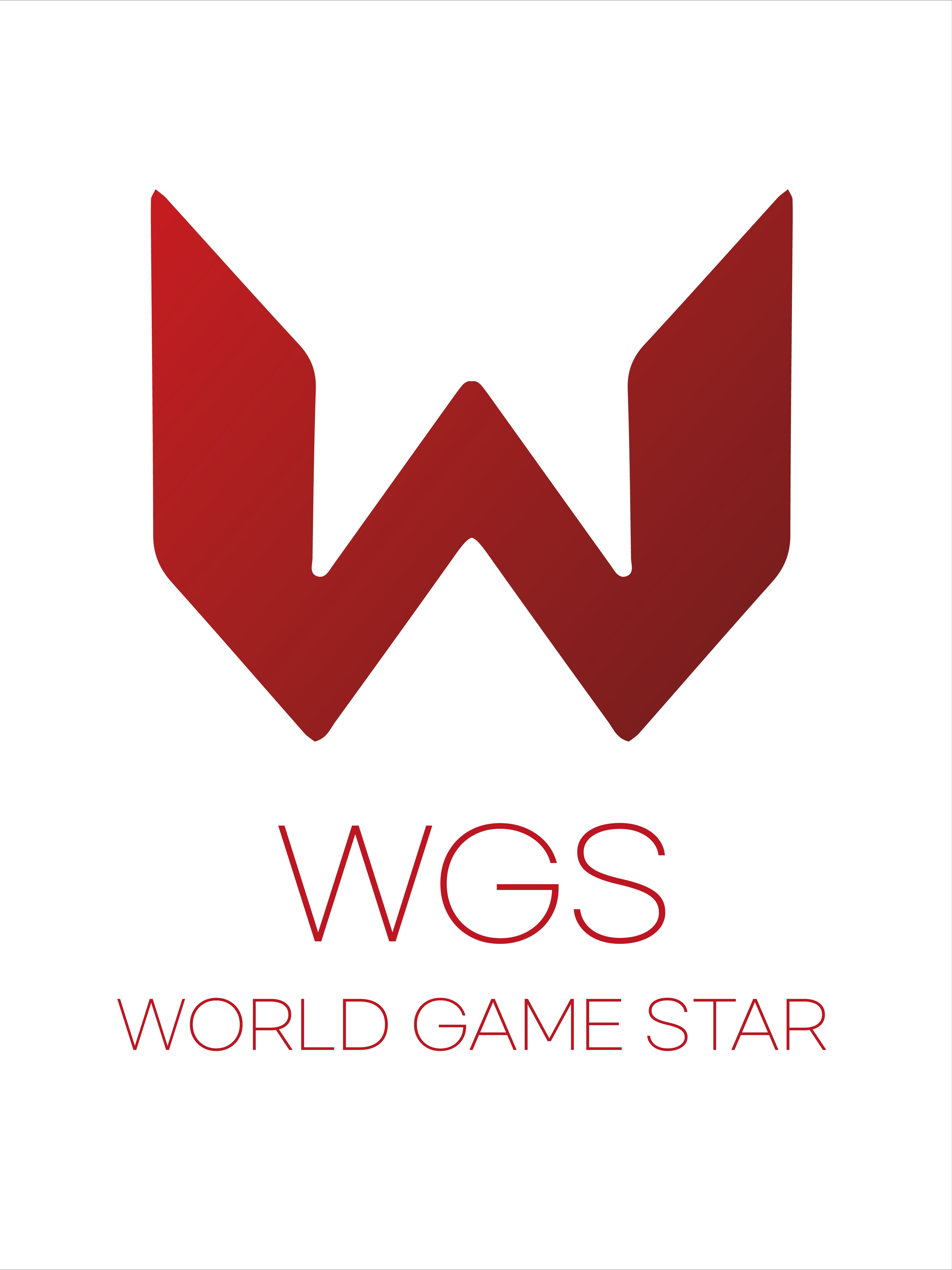 WGS ACADEMY