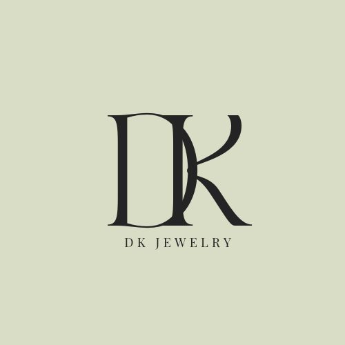 DK jewelry