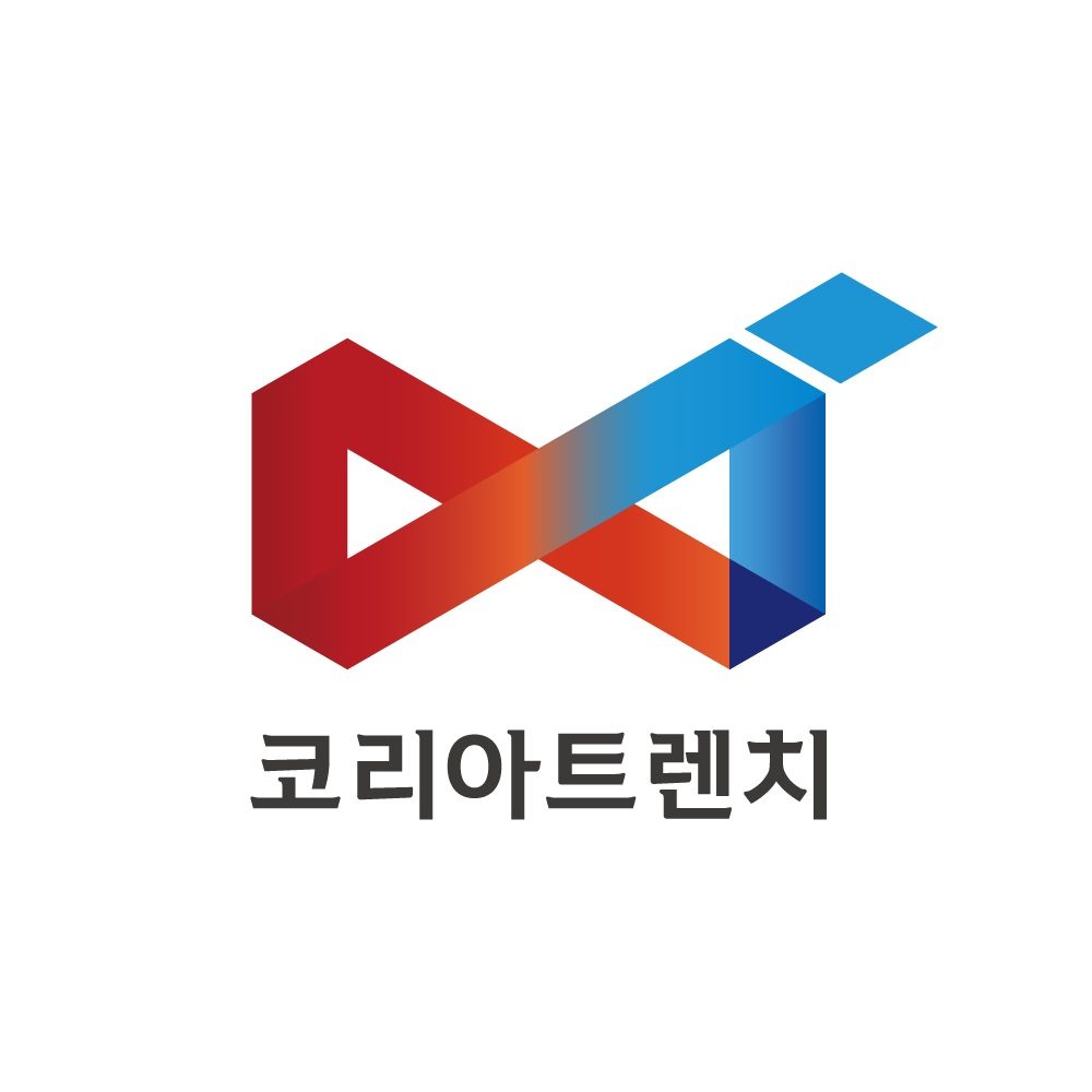 코리아트렌치