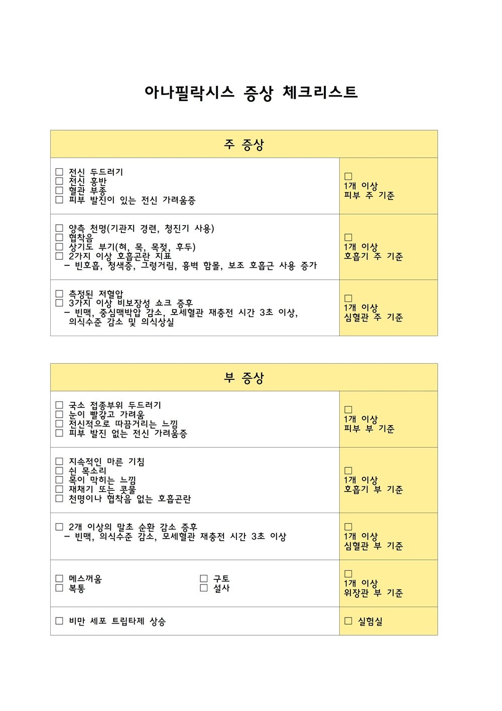 송도키즈학습심리발달클리닉