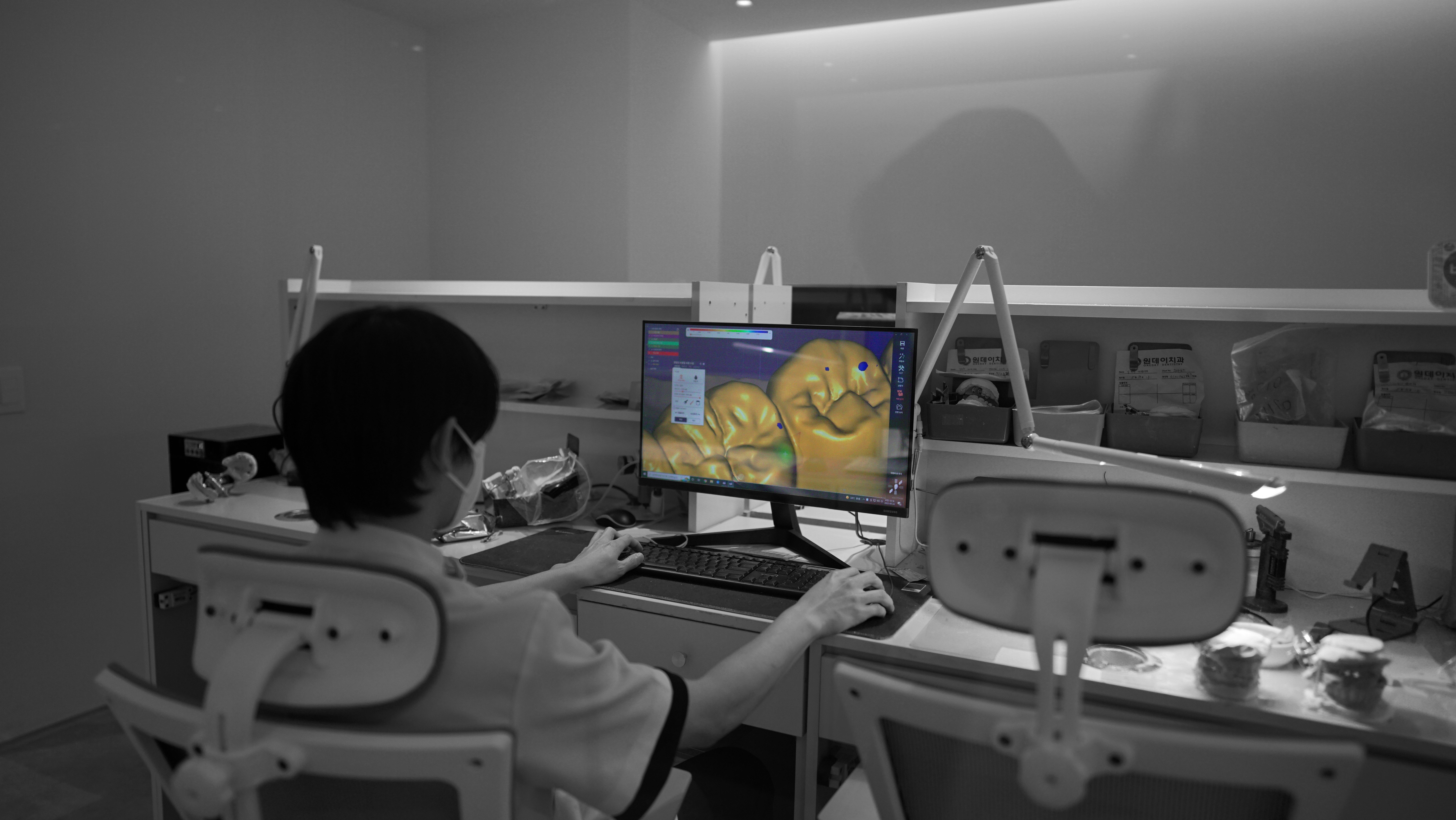 원데이치과 picture 6
