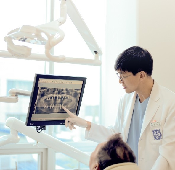 원데이치과 picture 0