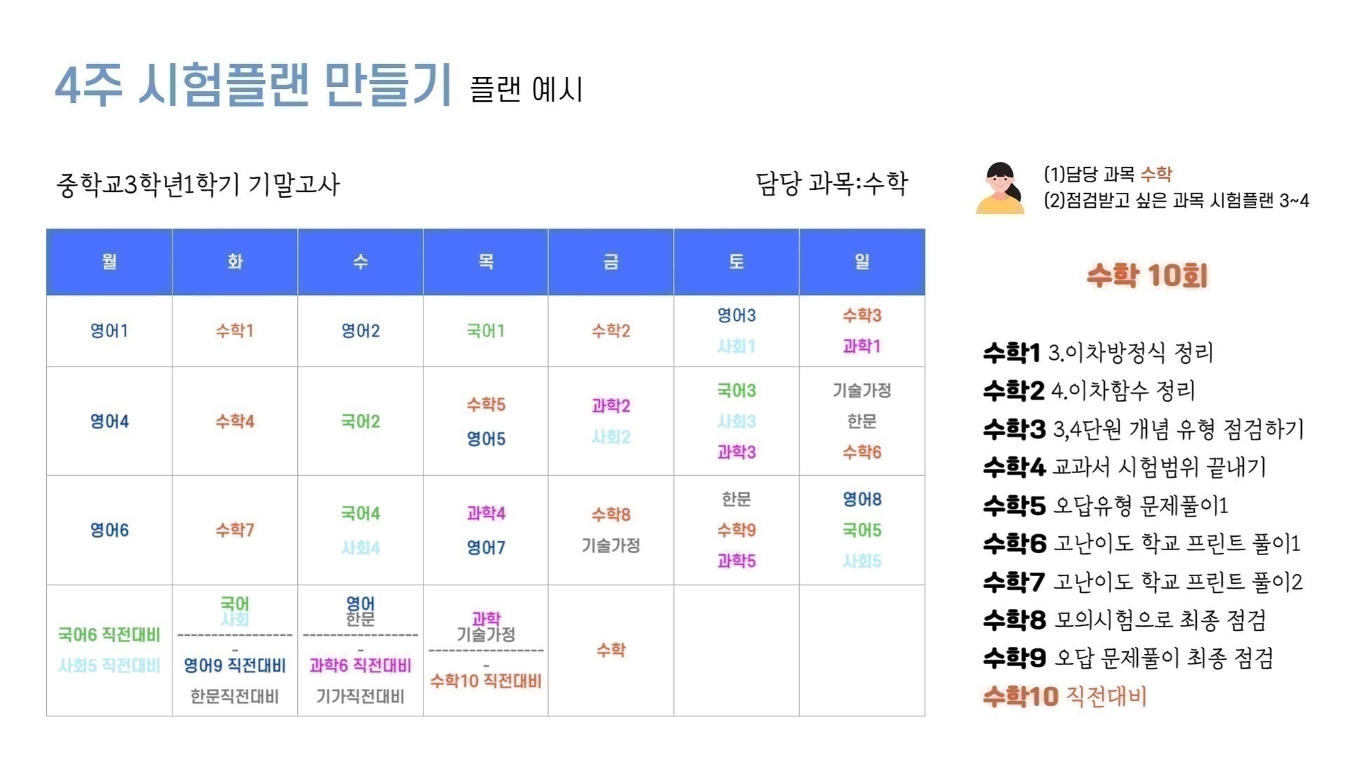 수학과외 picture 1