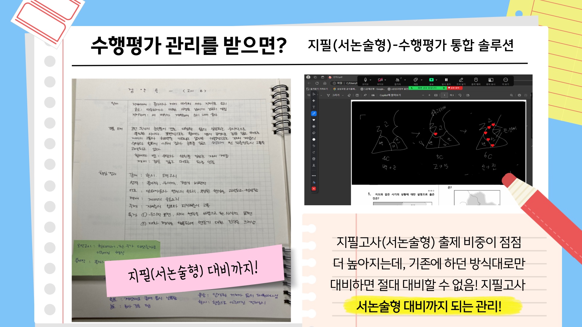 수학과외 picture 2