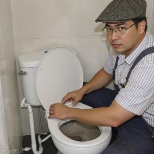 상상배관 하수구변기싱크대막혔을때막힘