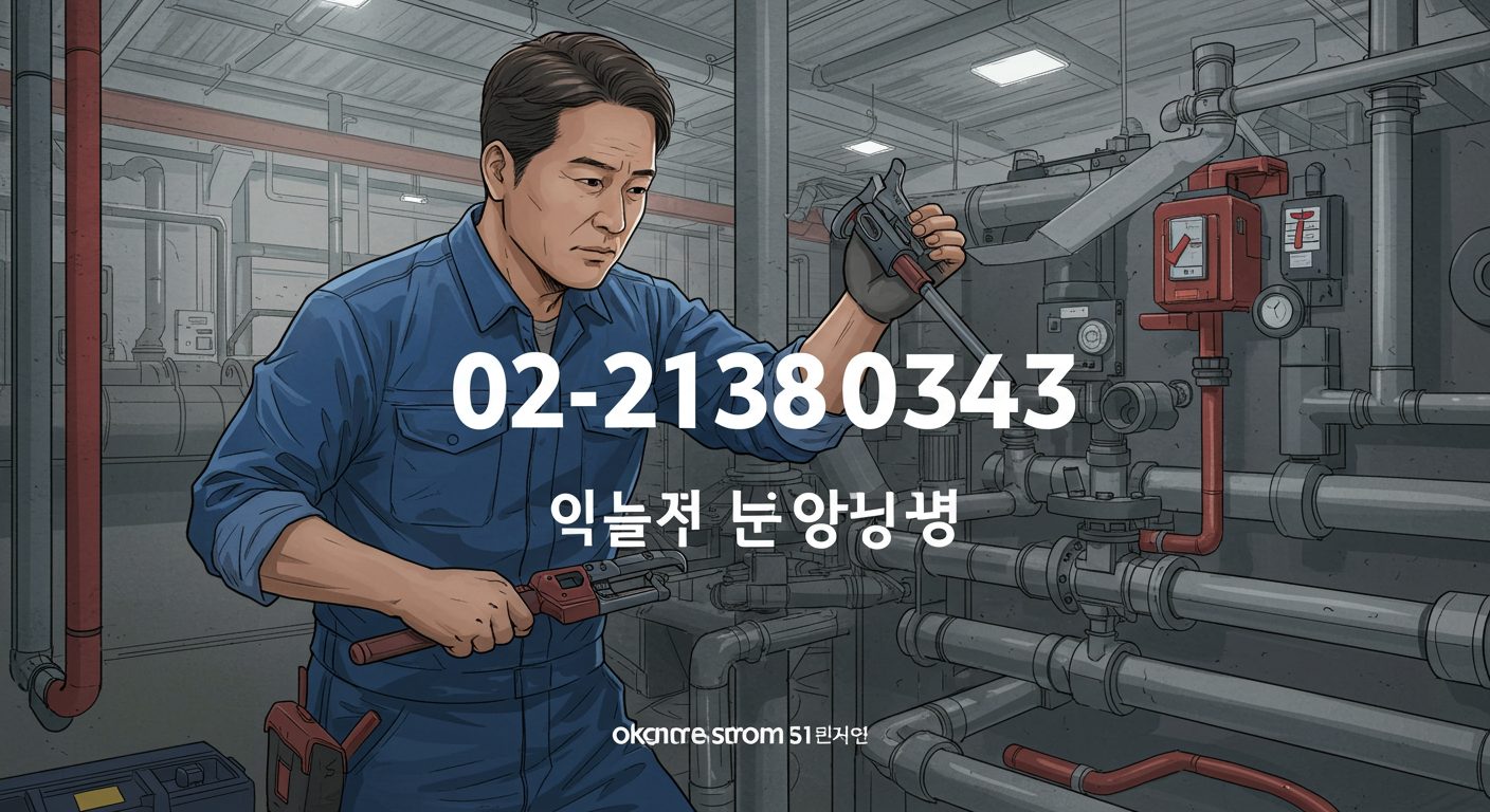 고래하수구 싱크대막힘배수구막힘해결