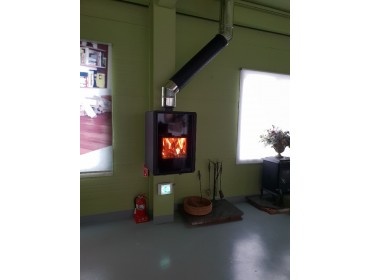 푸른하늘에너텍 picture 4