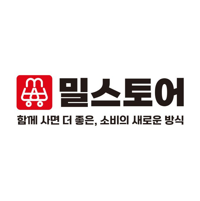 밀스토어 세종 반곡점
