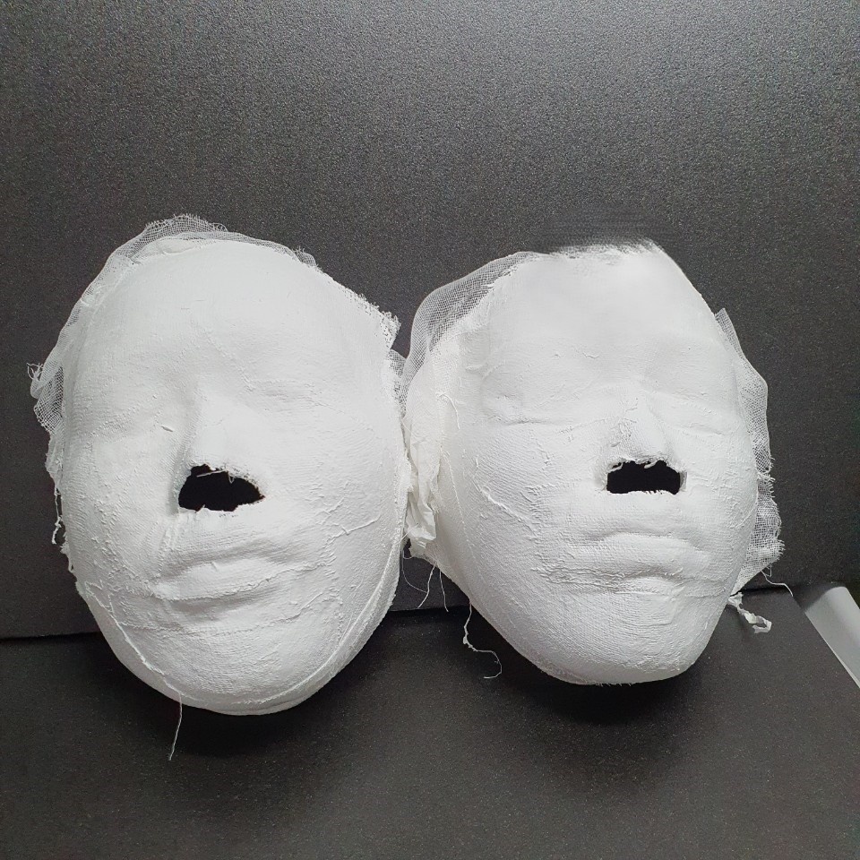 비엘에스테틱 picture 0
