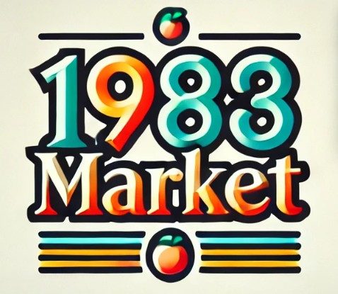 1983마켓