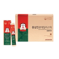 트레이더 picture 2