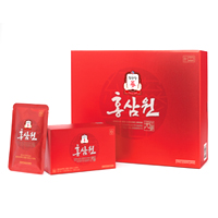 트레이더 picture 1
