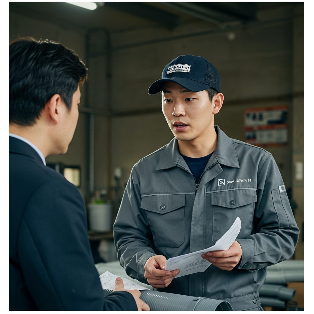 하수구변기막힘막혔을때 24시