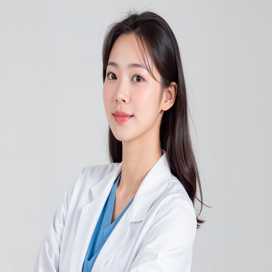 이수연 선생님