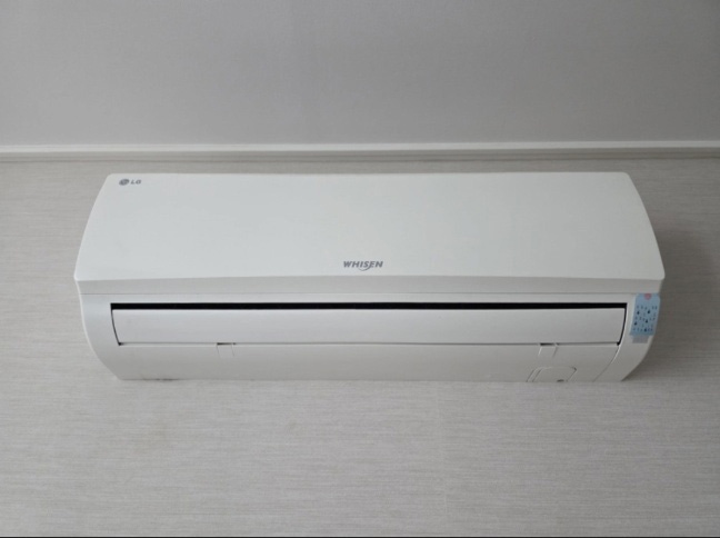 전주신세계클린 picture 3