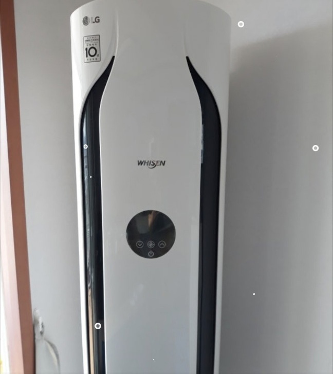 벽걸이스탠드청소전문 전주 picture 5