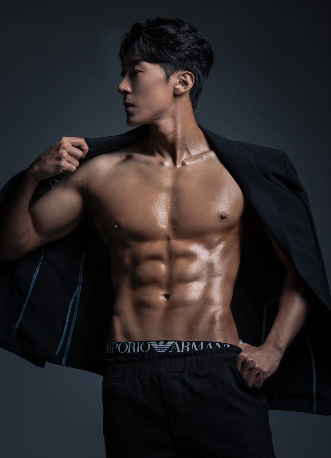 오류동 애플힙 전문 11년차 장창수T