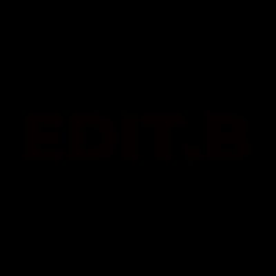 EDIT.B