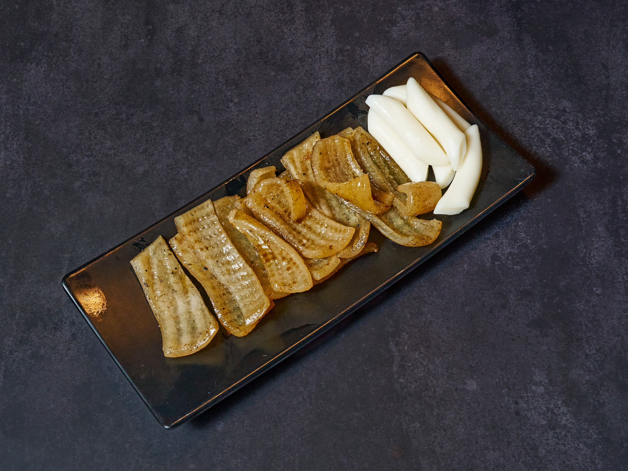 암사쪽갈비 picture 2