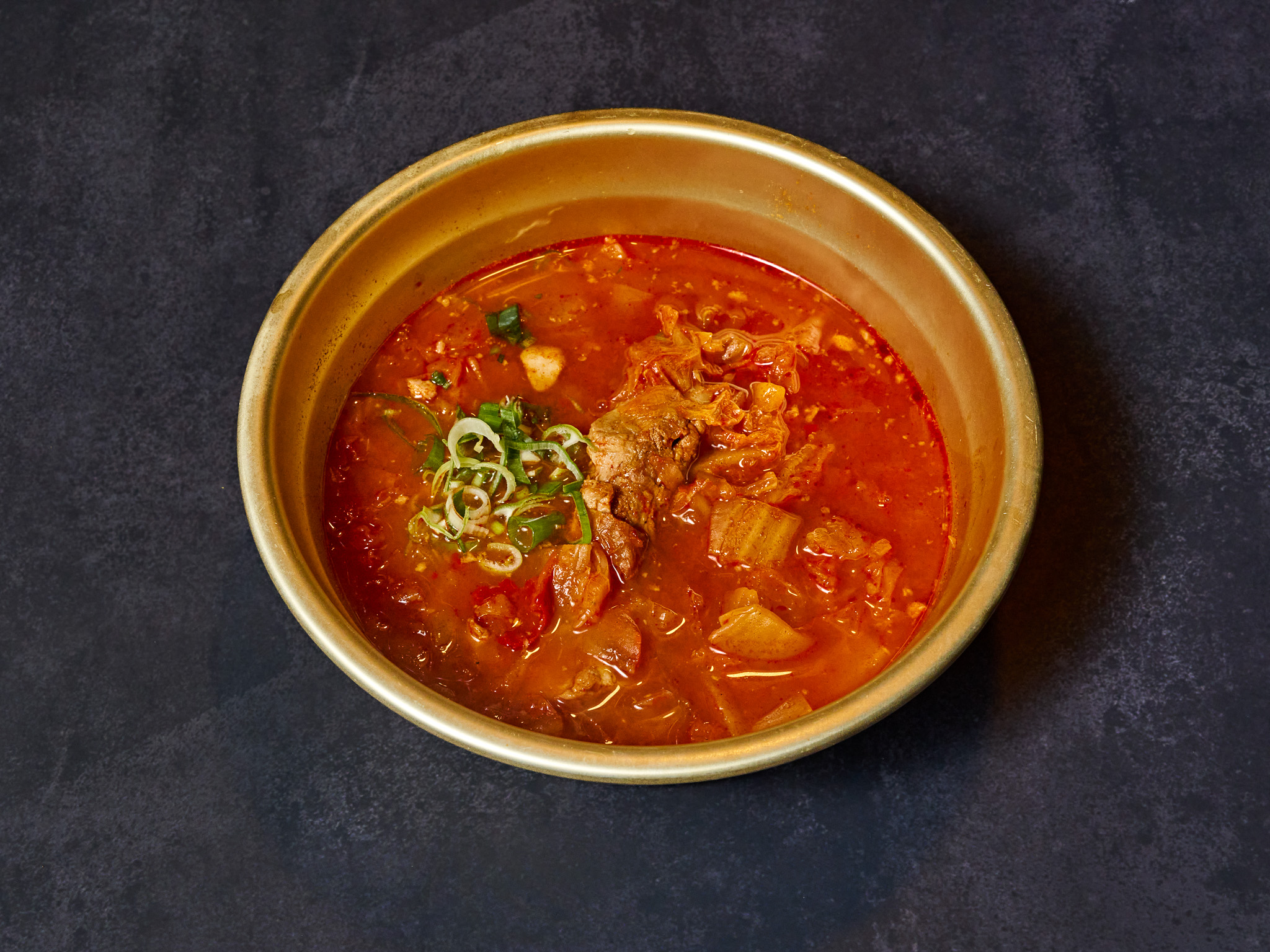 암사쪽갈비 picture 3