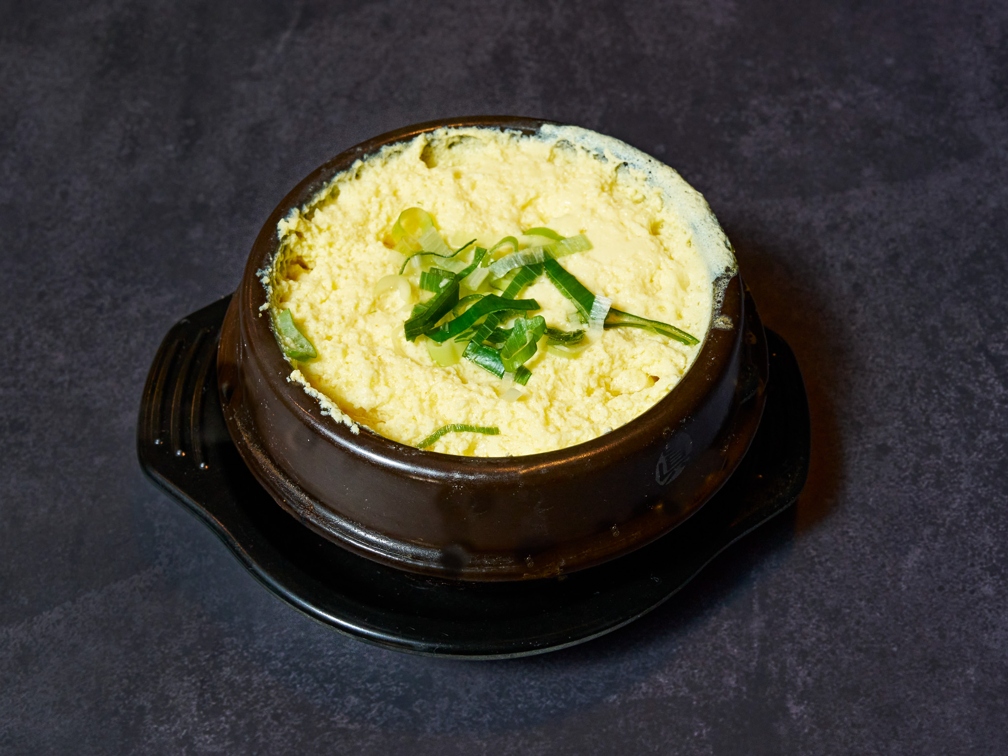 암사쪽갈비 picture 6