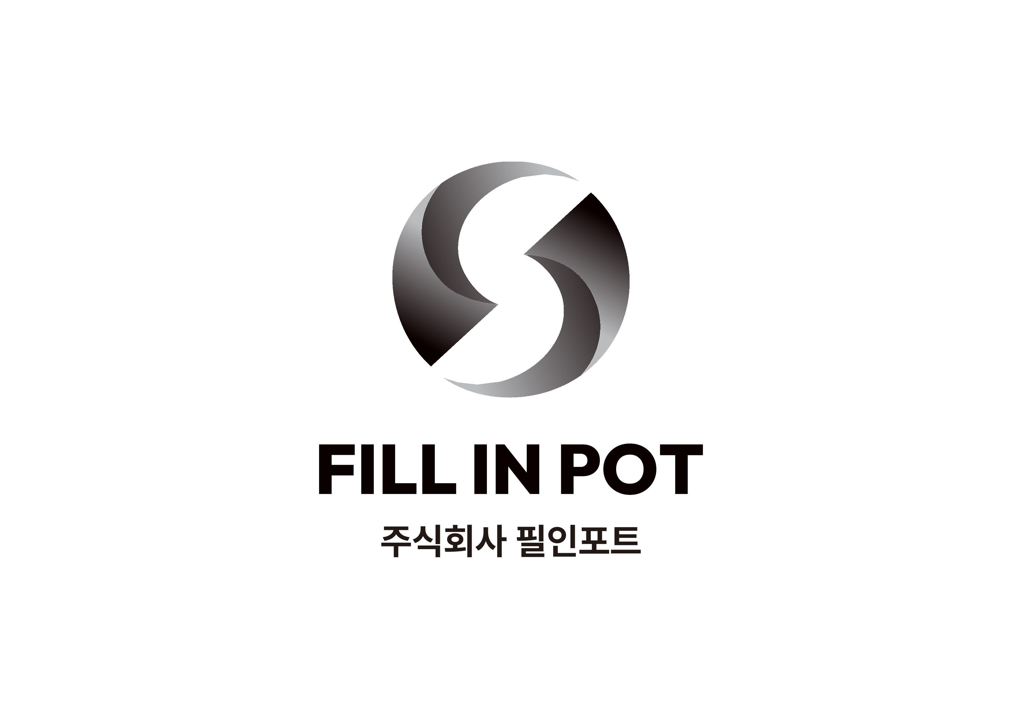 필인포트